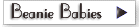 TY beanie babies
