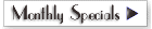discount comics, discount comicbooks, discount beanie babies