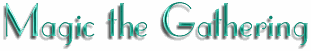 magic.gif (4450 bytes)