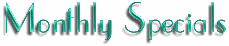 specials.gif (3462 bytes)